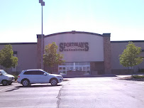 Sportsman's Warehouse - Photo 7 - Car repair in Sheridan, CO, Lakewood