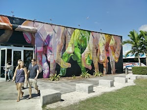 Wynwood Walls - photo 3