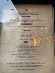Photo n°6 de Les Fontaines à Paris ()
