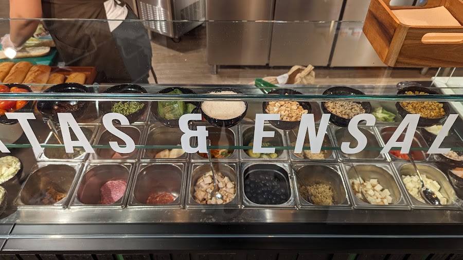 Dialprix Heraclio Sánchez