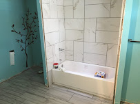 Blair Built LLC - Photo 7 - Car repair in , Salem