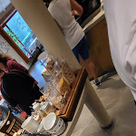 Photo n°7 de l'avis de Nadine. fait le 14/08/2023 à 09:41 sur le  Hotel Restaurant Muckensee à Lorch