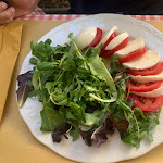 Photo n°2 de l'avis de Paul. fait le 08/07/2022 à 13:09 sur le  Bar Caffetteria Hescanas à Orvieto