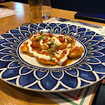 Photo n°1 de l'avis de Aldinhas.a fait le 31/12/2022 à 00:22 sur le  Restaurante Bellavita à Albufeira