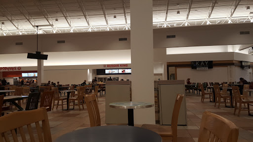 Shopping Mall «Colorado Mills», reviews and photos, 14500 W Colfax Ave, Lakewood, CO 80401, USA