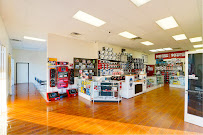 L A Stereo - Photo 3 - Car repair in Las Vegas, NV, Las Vegas