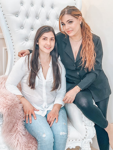 Spa «Dermabless», reviews and photos, 7805 Coral Way #112, Miami, FL 33155, USA