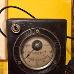 Photo n°19 de l'avis de dai.o fait le 15/03/2019 à 12:29 sur le  Trattoria Albana à Volterra