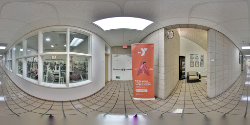 Gym «Laguna Niguel Family YMCA», reviews and photos, 29831 Crown Valley Pkwy, Laguna Niguel, CA 92677, USA
