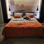 Photo n°1 de l'avis de Marit. fait le 07/06/2022 à 05:42 sur le  JustStay Ratingen à Ratingen