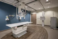 Baptist Neighborhood Hospital - Kelly - Car repair in San Antonio, TX, San Antonio - Rated 3.0/5
