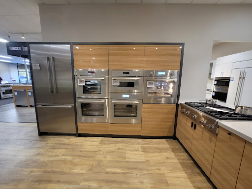 Appliance Store «Pacific Sales Kitchen & Home», reviews and photos, 2592 White Rd, Irvine, CA 92614, USA