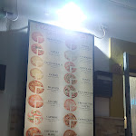 Photo n°16 de l'avis de Lone.o fait le 29/07/2022 à 20:29 sur le  Pizzeria Derby à Peschici