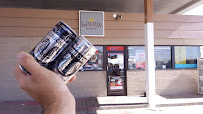 Conoco - Photo 2 - Car repair in Westminster, CO, Westminster