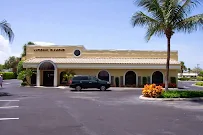 Weinprop Partners LLC. - Car repair in Boca Raton, FL, Coral Springs - Rated 0.0/5