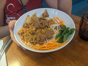 Photo n°17 de O’PHO à Paris ()