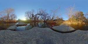 Pfluger Park - photo 45