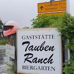 Photo n°3 de l'avis de Martin.e fait le 29/08/2021 à 18:28 sur le  Gaststätte Tauben-Ranch bei Dorothee à Altenbeken