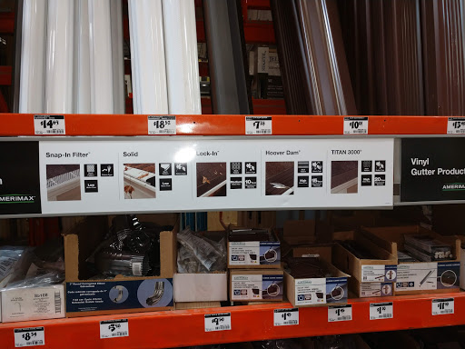 Shopping Mall «Crossroads Shopping Center», reviews and photos, 229 Hartford Ave, Bellingham, MA 02019, USA