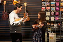 The Music Room - Car repair in Palatine, IL, Elgin - Rated 4.9/5