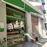 Photo n°3 de l'avis de Maria.a fait le 19/02/2023 à 03:22 sur le  Vegan e Veg à Messina