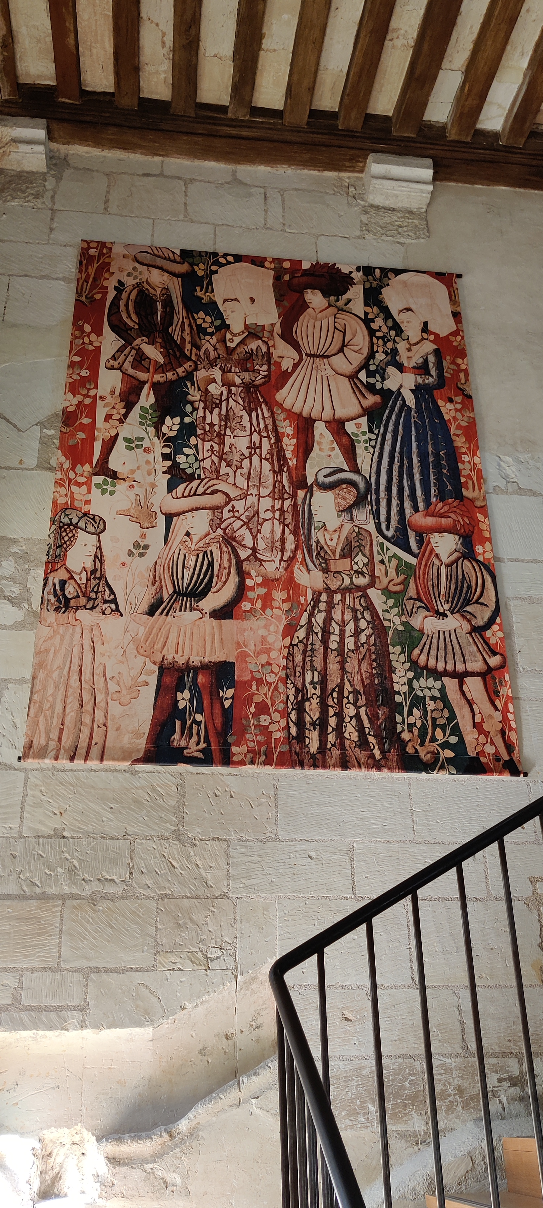 Photo n° 31 de l'avis de CHRISTIAN.A fait le 03/08/2022 à 19:22