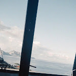 Photo n°3 de l'avis de imma.o fait le 23/10/2020 à 17:46 sur le  Hotel Bellavista Francischiello à Massa Lubrense