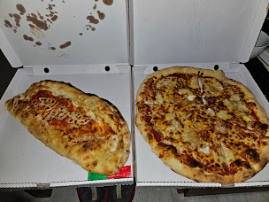 Photo n°25 de Pizza Express Soultz à Soultz-Haut-Rhin ()