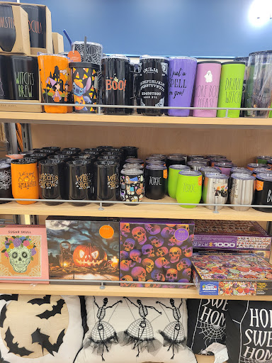 Department Store «Marshalls», reviews and photos, 3615 FL-570, Lakeland, FL 33803, USA