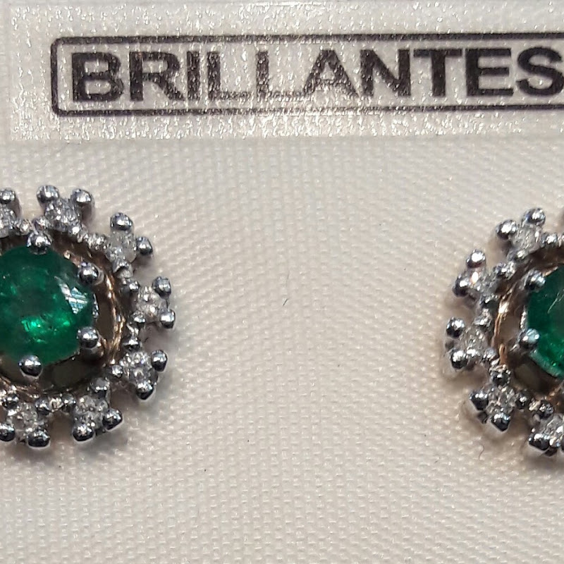 Joyería Almagro