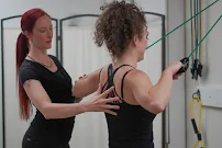 True Balance Pain Relief Clinic & Sports Massage - Car repair in Aurora, CO, Aurora - Rated 5.0/5