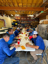 Frontier Air Conditioning - Photo 6 - Car repair in Mission, TX, McAllen