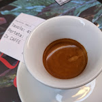 Photo n°4 de l'avis de Keming.u fait le 18/10/2022 à 23:08 sur le  Regina Sofia à Bologna