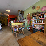 Photo n°5 de l'avis de battista.s fait le 10/02/2024 à 12:49 sur le  Trattoria La Scarpetta à Posada