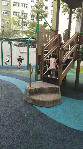 Opinii despre OK Chicken Rice & Humfull Laksa (Yishun) în Singapore - Restaurant