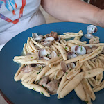 Photo n°3 de l'avis de Luca.n fait le 29/08/2022 à 02:44 sur le  Osteria Da Silvano à Margherita di Savoia