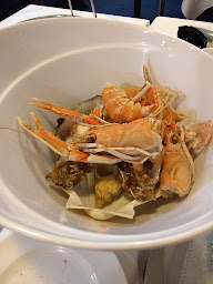 Photo n°27 de Aux Pêcheurs d'Etaples - Restaurant à Étaples ()