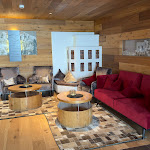 Photo n°2 de l'avis de Jürgen.a fait le 15/04/2024 à 08:49 sur le  Hotel Störes à San Ciascian