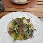 Photo n°4 de l'avis de Wolfgang.r fait le 20/07/2023 à 18:44 sur le  Restaurant Dreierlei à Grevenbroich