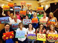 Poppin' Bottles n' Brushes - Photo 3 - Car repair in Sioux City, IA, Sioux City