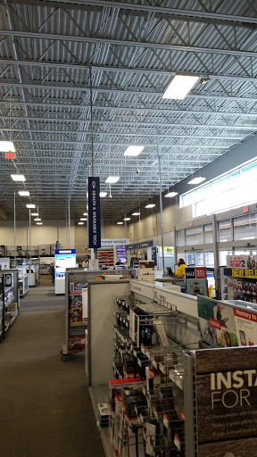 Electronics Store «Best Buy», reviews and photos, 12905 Elm Creek Blvd N, Maple Grove, MN 55369, USA