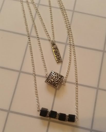 Craft Store «Michaels», reviews and photos, 1721 S Stapley Dr, Mesa, AZ 85204, USA