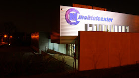 Mobielcenter