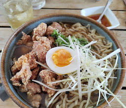 Tokio 07 Montejo photo