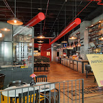 Photo n°8 de l'avis de Pinuccio.i fait le 11/06/2021 à 16:13 sur le  Le Cucine di Curno à Curno