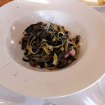 Photo n°3 de l'avis de Daniela.o fait le 15/11/2021 à 16:05 sur le  L'Antico Casale à Asti