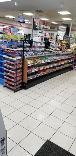 Convenience Store «7-Eleven», reviews and photos, 370 Hillsdale Ave, Hillsdale, NJ 07642, USA