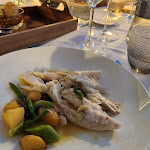 Photo n°1 de l'avis de Amg. fait le 24/07/2023 à 08:24 sur le  Marixx à Ventimiglia