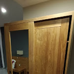 Photo n°8 de l'avis de alessandro.p fait le 03/04/2024 à 20:59 sur le  La Vigna - Restaurant & Hotel à Bonea