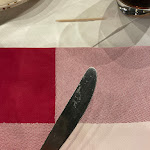 Photo n°1 de l'avis de Camille.e fait le 30/07/2023 à 20:14 sur le  Ristorante Il Pinnacolo à Alberobello